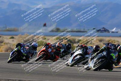 media/Oct-29-2022-CVMA (Sat) [[14c0aa3b66]]/Race 10 Supersport Open/